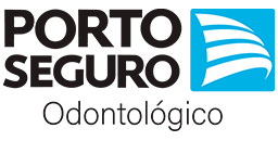 Porto seguro