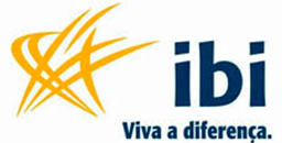 Banco IBI