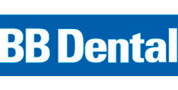 BB Dental