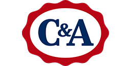 C&A