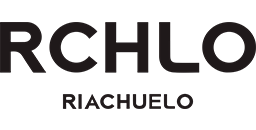 Riachuelo