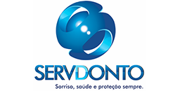 Servdonto